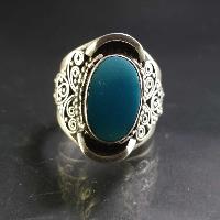 thumb3-Silver Ring-18545