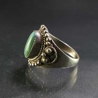 thumb1-Silver Ring-18546