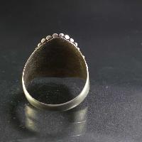 thumb2-Silver Ring-18546