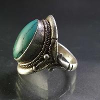 thumb1-Silver Ring-18547