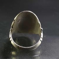 thumb2-Silver Ring-18547