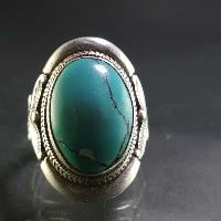 thumb3-Silver Ring-18547