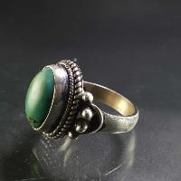 thumb1-Silver Ring-18548