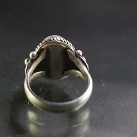 thumb2-Silver Ring-18548