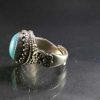 thumb1-Silver Ring-18549