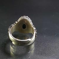 thumb2-Silver Ring-18549