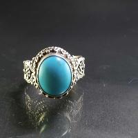 thumb3-Silver Ring-18549