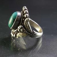thumb1-Silver Ring-18550