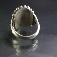 thumb2-Silver Ring-18550