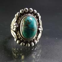 thumb3-Silver Ring-18550
