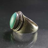 thumb1-Silver Ring-18551