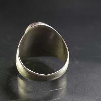 thumb2-Silver Ring-18551