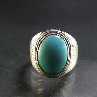 thumb3-Silver Ring-18551