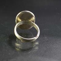 thumb2-Silver Ring-18552