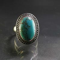 thumb3-Silver Ring-18552