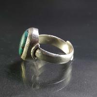 thumb1-Silver Ring-18553