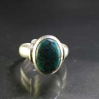 thumb3-Silver Ring-18553