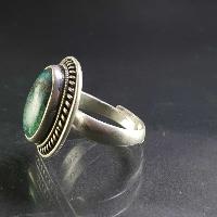 thumb1-Silver Ring-18554