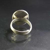 thumb2-Silver Ring-18554
