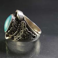 thumb1-Silver Ring-18555