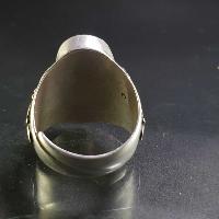 thumb2-Silver Ring-18555