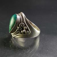 thumb1-Silver Ring-18556