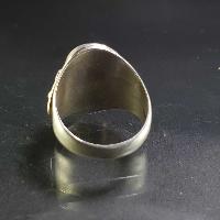 thumb2-Silver Ring-18556