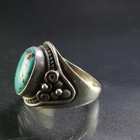 thumb1-Silver Ring-18557