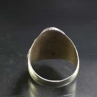 thumb2-Silver Ring-18557