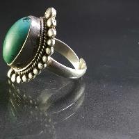 thumb1-Silver Ring-18558