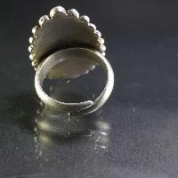 thumb2-Silver Ring-18558