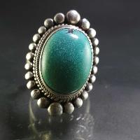 thumb3-Silver Ring-18558