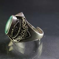 thumb1-Silver Ring-18559
