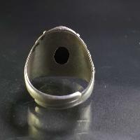 thumb2-Silver Ring-18559