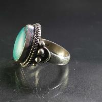 thumb1-Silver Ring-18560