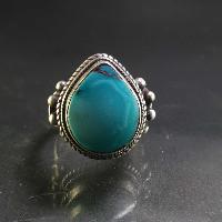 thumb3-Silver Ring-18560