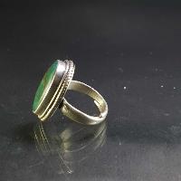 thumb1-Silver Ring-18561