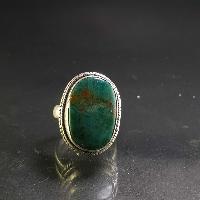 thumb3-Silver Ring-18561