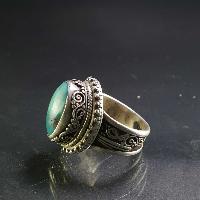 thumb1-Silver Ring-18562