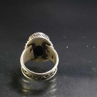 thumb2-Silver Ring-18562