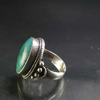 thumb1-Silver Ring-18563