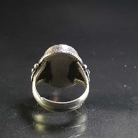 thumb2-Silver Ring-18563