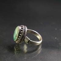 thumb1-Silver Ring-18564