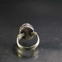 thumb2-Silver Ring-18564