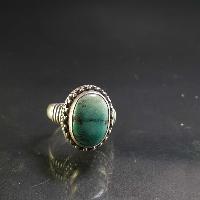 thumb3-Silver Ring-18564