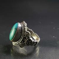 thumb1-Silver Ring-18565