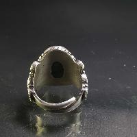 thumb2-Silver Ring-18565