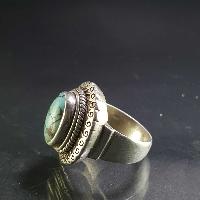 thumb1-Silver Ring-18566