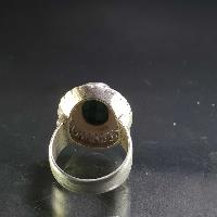 thumb2-Silver Ring-18566