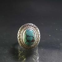 thumb3-Silver Ring-18566